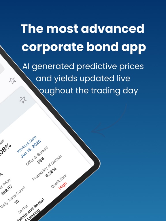 GoodFill screenshot 9