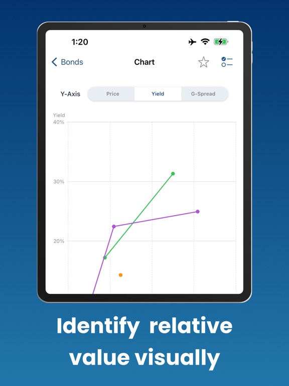 GoodFill screenshot 7