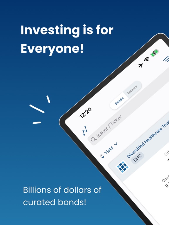 GoodFill screenshot 10