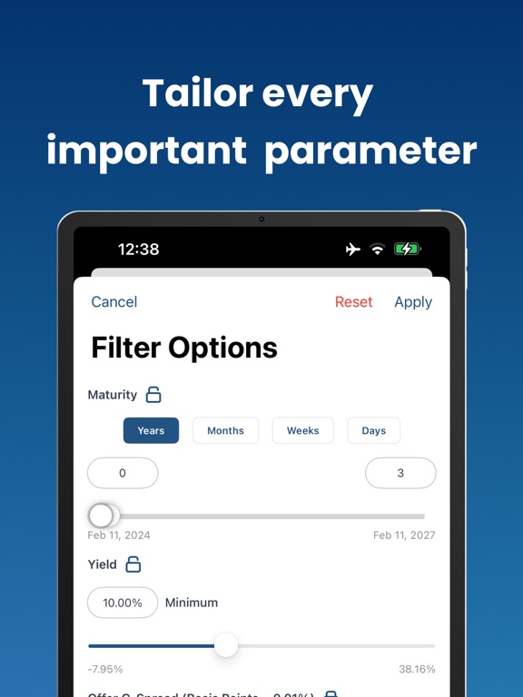 GoodFill screenshot 8