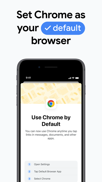 Google Chrome screenshot 1