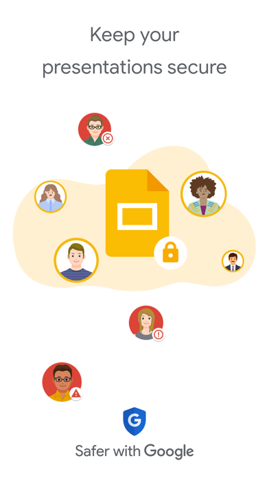 Google Slides screenshot 4