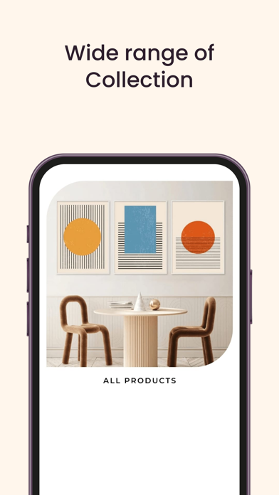 GooseHome screenshot 1