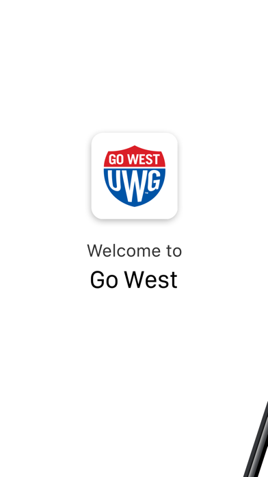 GoUWG screenshot 5