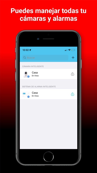 Governor Security screenshot 4