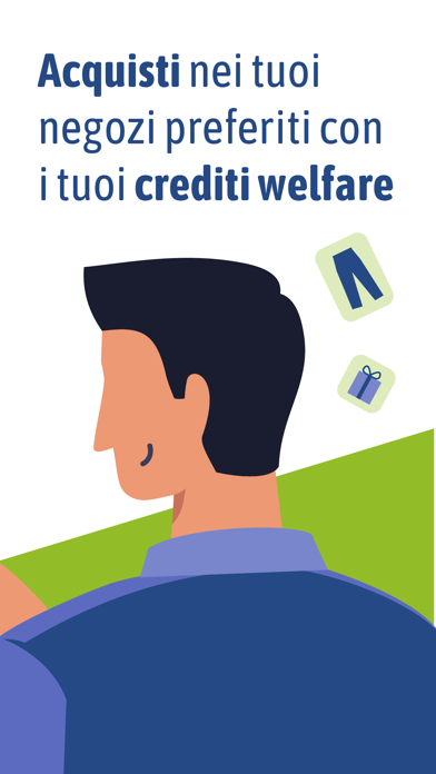 GOWelfare screenshot 8
