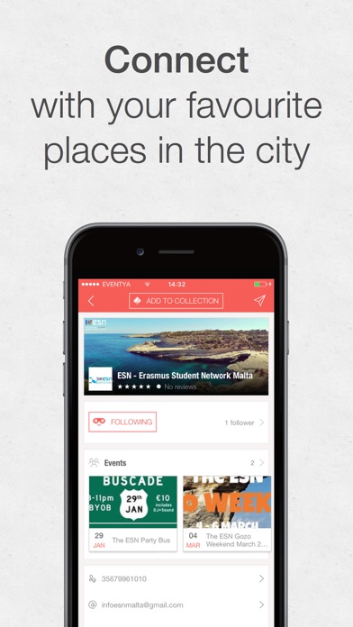 Gozo Island screenshot 4