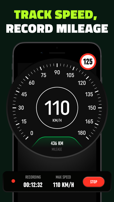 GPS Car Tracker: Find My Car screenshot 3