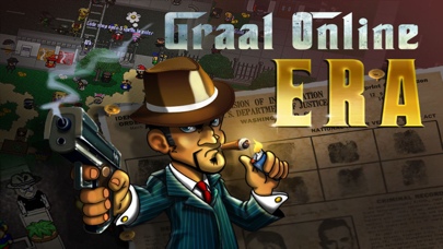 GraalOnline Era+ screenshot 4
