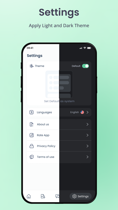 Grammar Check Ai screenshot 1