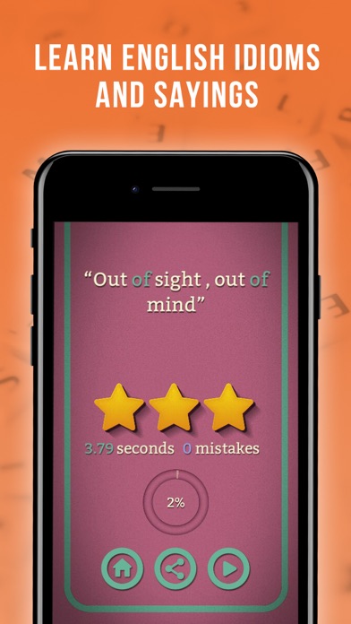 Grammar Games for Prepositions screenshot 2