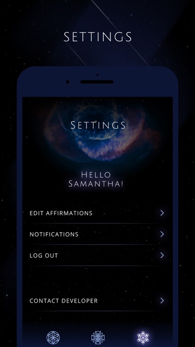 Grand Rising screenshot 2