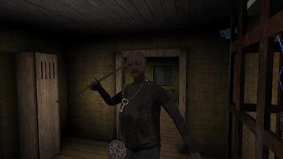 Granny: Chapter Two screenshot 1