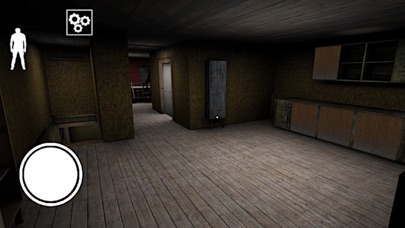 Granny: Chapter Two screenshot 2