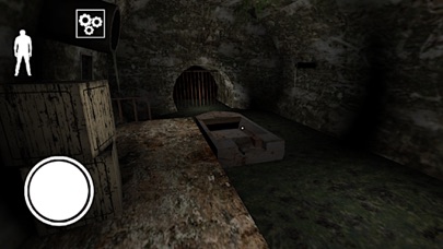 Granny: Chapter Two screenshot 4