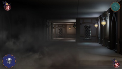 Granny Evil Nun:Chapter 2.1 screenshot 4