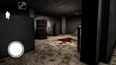 Granny screenshot 2