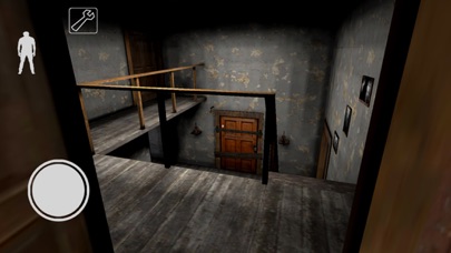 Granny screenshot 4