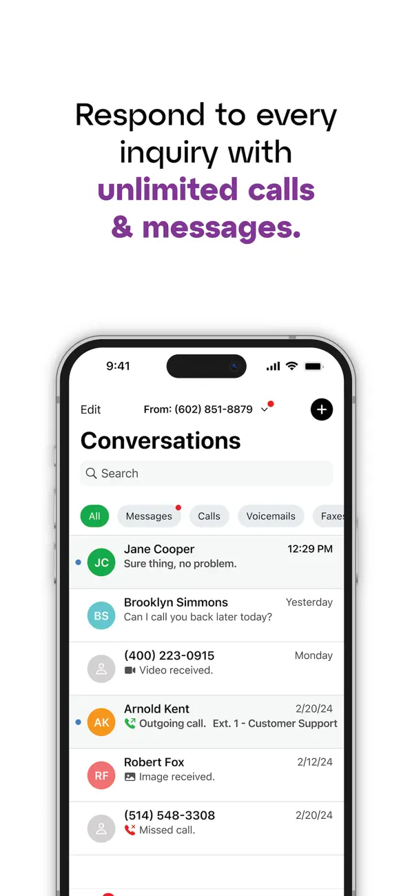 Grasshopper screenshot 3