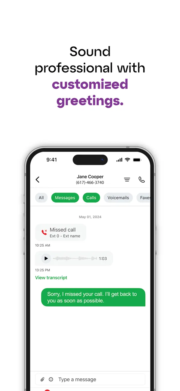 Grasshopper screenshot 2