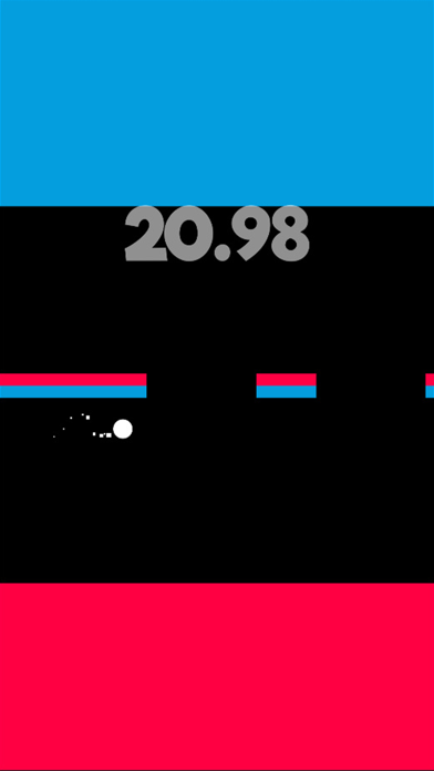 Gravital : Gravity Balls screenshot 3