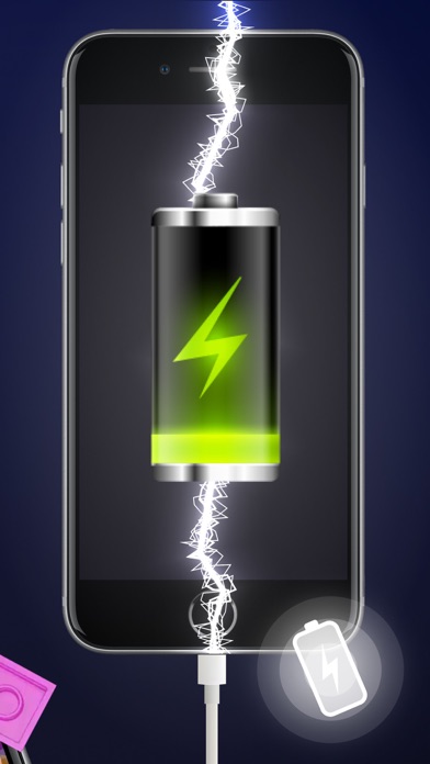 Gravity - Live Wallpapers 3D screenshot 6