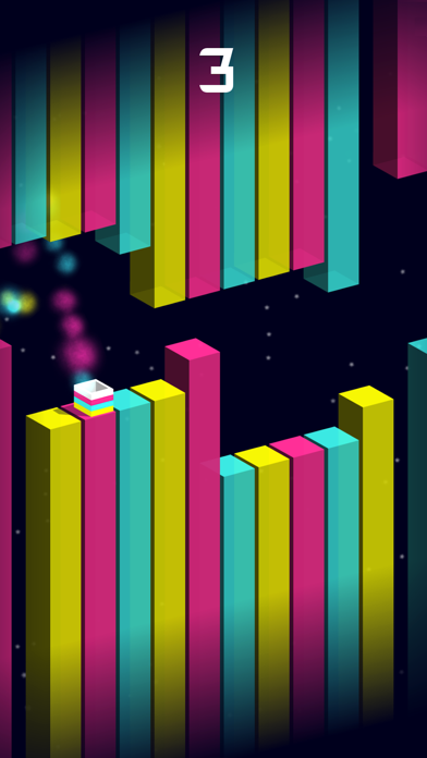 Gravity Switch screenshot 4