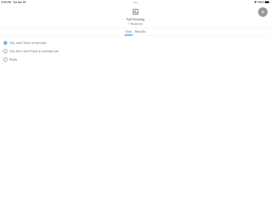 Greek Connect screenshot 2