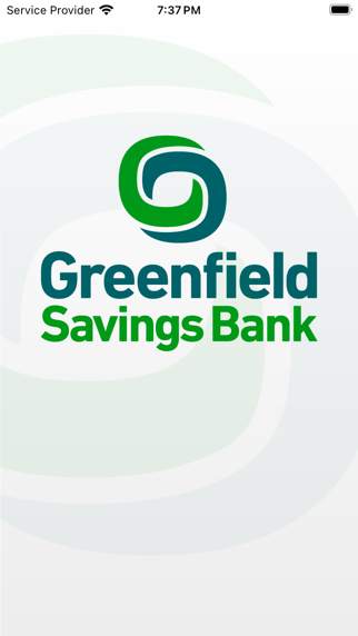 Greenfield Savings Bank screenshot 6