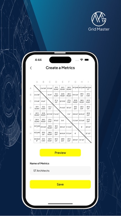 Grid Masters screenshot 2