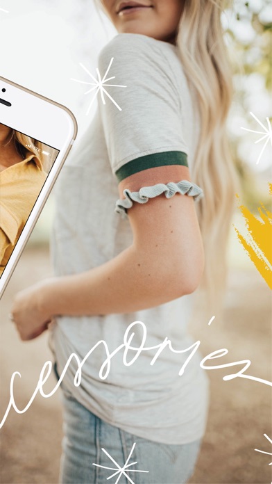 Groopdealz - Shop Daily Deals screenshot 3