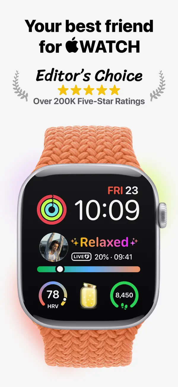 GrowPal: Health & Fitness screenshot 6