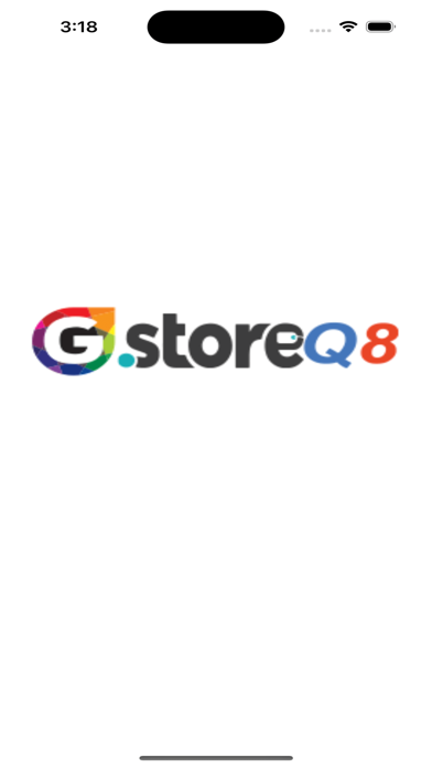 GstoreQ8 screenshot 9