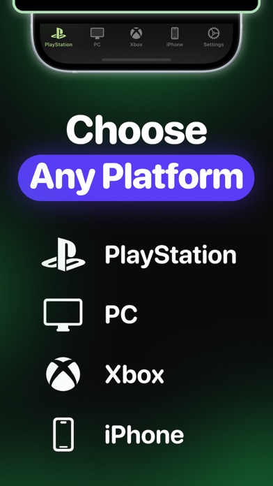 GTA San Andreas Cheats & Codes screenshot 1