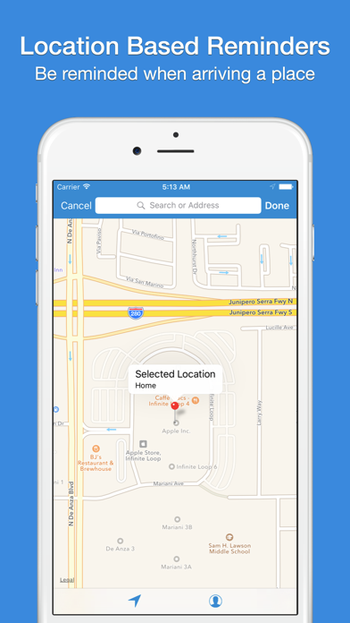 gTasks Pro for Google Tasks screenshot 1