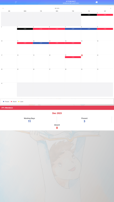 Gudha Education Hub screenshot 1