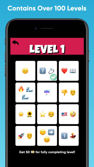 Guess the Song:  Music Quiz screenshot 2