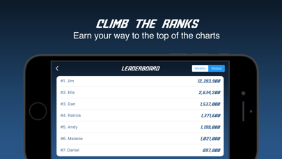 Guess the Spot - GeoGuess Game screenshot 2