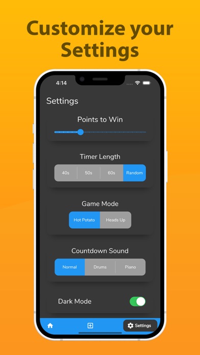 GuessPhrase - Word Game screenshot 2