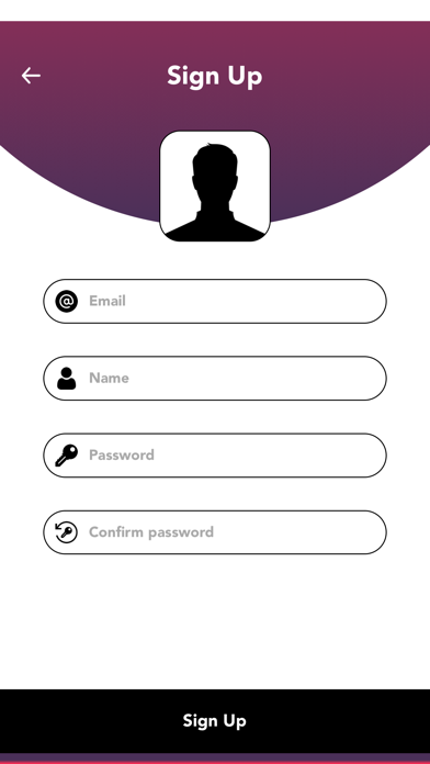 Guidance Apps screenshot 5