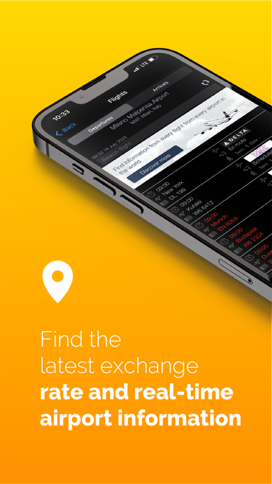 Guide 2GO. City Travel Mate. screenshot 2