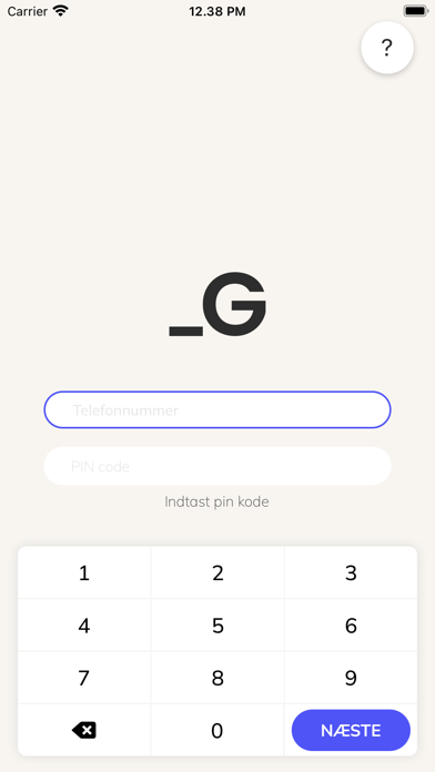 Guide: Safe and simple screenshot 3