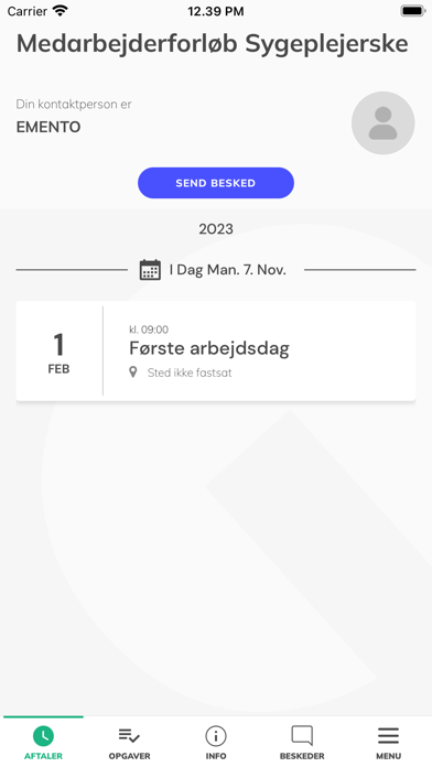 Guide: Safe and simple screenshot 2