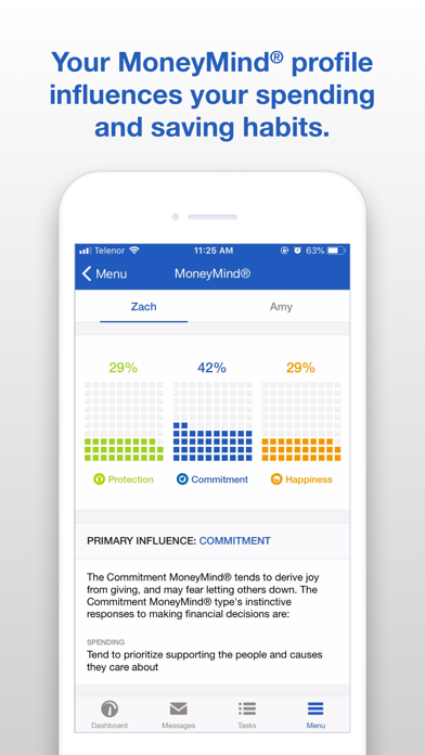 GuideCenter screenshot 3
