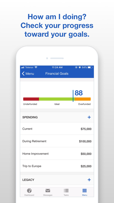 GuideCenter screenshot 6