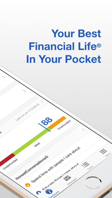 GuideCenter screenshot 7