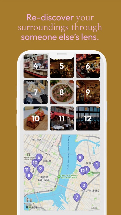 guidepal screenshot 4