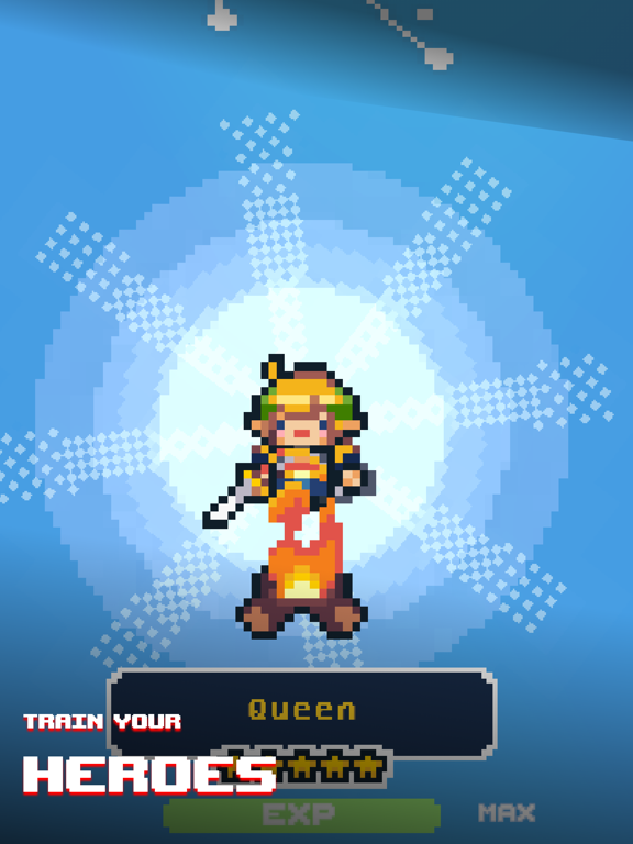 Guidus screenshot 5
