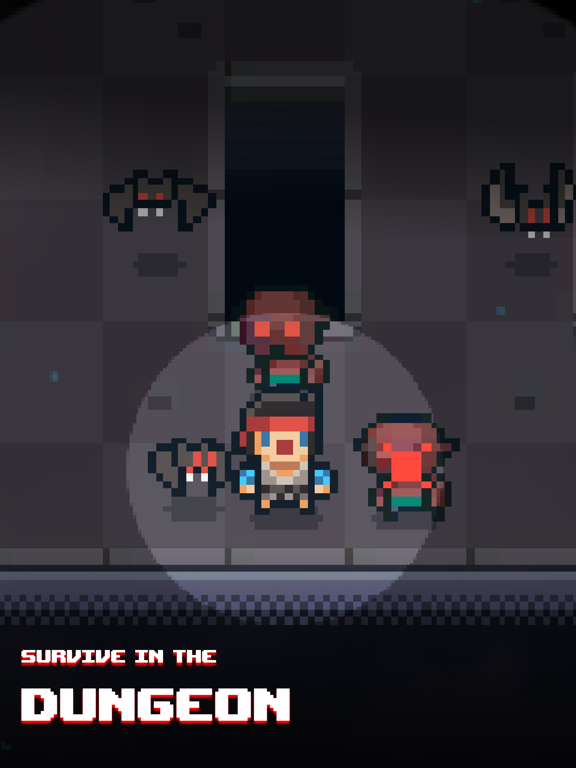 Guidus screenshot 8