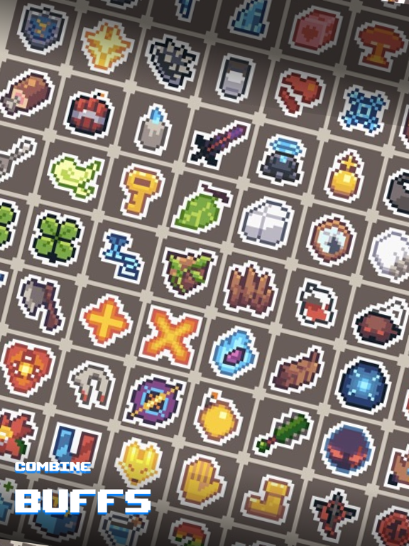 Guidus screenshot 6